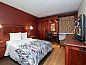 Guest house 6425103 • Apartment New England • Red Roof Inn Meriden  • 2 of 26