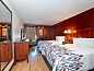 Guest house 6425103 • Apartment New England • Red Roof Inn Meriden  • 7 of 26