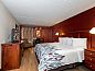 Unterkunft 6425103 • Appartement New England • Red Roof Inn Meriden  • 14 von 26