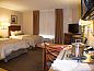 Verblijf 6425301 • Vakantie appartement Zuiden • Candlewood Suites Jacksonville, an IHG Hotel  • 2 van 26