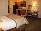 Verblijf 6425301 • Vakantie appartement Zuiden • Candlewood Suites Jacksonville, an IHG Hotel  • 9 van 26