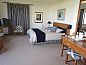 Verblijf 6427201 • Vakantiewoning West-Kaap • Melkhoutkloof Guest House  • 2 van 26