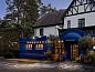 Verblijf 64906501 • Vakantie appartement Engeland • Hilton Cobham  • 2 van 26