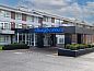 Verblijf 64906501 • Vakantie appartement Engeland • Hilton Cobham  • 3 van 26