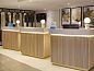 Verblijf 64906501 • Vakantie appartement Engeland • Hilton Cobham  • 4 van 26