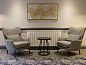 Verblijf 64906501 • Vakantie appartement Engeland • Hilton Cobham  • 5 van 26