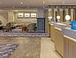 Verblijf 64906501 • Vakantie appartement Engeland • Hilton Cobham  • 6 van 26