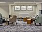 Verblijf 64906501 • Vakantie appartement Engeland • Hilton Cobham  • 7 van 26