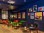 Verblijf 64906501 • Vakantie appartement Engeland • Hilton Cobham  • 9 van 26
