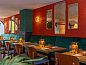 Verblijf 64906501 • Vakantie appartement Engeland • Hilton Cobham  • 10 van 26