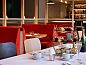 Verblijf 64906501 • Vakantie appartement Engeland • Hilton Cobham  • 11 van 26