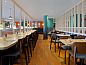 Verblijf 64906501 • Vakantie appartement Engeland • Hilton Cobham  • 12 van 26