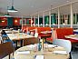Verblijf 64906501 • Vakantie appartement Engeland • Hilton Cobham  • 13 van 26