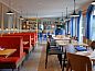 Verblijf 64906501 • Vakantie appartement Engeland • Hilton Cobham  • 14 van 26
