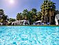 Verblijf 6515602 • Vakantie appartement Costa Dorada • Hotel Tancat de Codorniu  • 1 van 26