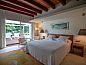 Verblijf 6515602 • Vakantie appartement Costa Dorada • Hotel Tancat de Codorniu  • 2 van 26