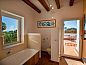Verblijf 6515602 • Vakantie appartement Costa Dorada • Hotel Tancat de Codorniu  • 3 van 26