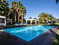 Verblijf 6515602 • Vakantie appartement Costa Dorada • Hotel Tancat de Codorniu  • 4 van 26