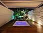 Verblijf 6515602 • Vakantie appartement Costa Dorada • Hotel Tancat de Codorniu  • 7 van 26