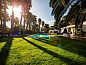 Verblijf 6515602 • Vakantie appartement Costa Dorada • Hotel Tancat de Codorniu  • 8 van 26