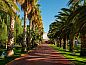 Verblijf 6515602 • Vakantie appartement Costa Dorada • Hotel Tancat de Codorniu  • 9 van 26