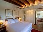 Verblijf 6515602 • Vakantie appartement Costa Dorada • Hotel Tancat de Codorniu  • 10 van 26