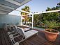 Verblijf 6515602 • Vakantie appartement Costa Dorada • Hotel Tancat de Codorniu  • 11 van 26