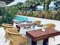 Verblijf 6515602 • Vakantie appartement Costa Dorada • Hotel Tancat de Codorniu  • 13 van 26