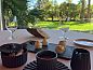 Verblijf 6515602 • Vakantie appartement Costa Dorada • Hotel Tancat de Codorniu  • 14 van 26