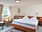 Verblijf 6520001 • Vakantie appartement Saarland • Hotellerie Waldesruh  • 2 van 26