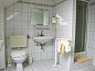 Guest house 6520001 • Apartment Saarland • Hotellerie Waldesruh  • 3 of 26