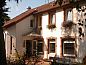 Guest house 6520001 • Apartment Saarland • Hotellerie Waldesruh  • 13 of 26