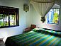 Guest house 6530402 • Holiday property Middle-Sri Lanka • 15LMD Villa in Front of the Lagoon  • 2 of 26