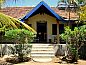 Guest house 6530402 • Holiday property Middle-Sri Lanka • 15LMD Villa in Front of the Lagoon  • 5 of 26