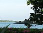 Unterkunft 6530402 • Ferienhaus Mitte-Sri Lanka • 15LMD Villa in Front of the Lagoon  • 11 von 26