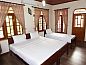 Guest house 6530406 • Apartment Middle-Sri Lanka • Riviera Resort  • 2 of 26