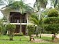 Guest house 6530406 • Apartment Middle-Sri Lanka • Riviera Resort  • 6 of 26