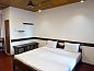 Guest house 6530406 • Apartment Middle-Sri Lanka • Riviera Resort  • 8 of 26