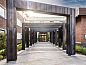 Verblijf 65306503 • Vakantie appartement Engeland • Holiday Inn London-Shepperton, an IHG Hotel  • 1 van 26