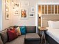 Verblijf 65306503 • Vakantie appartement Engeland • Holiday Inn London-Shepperton, an IHG Hotel  • 4 van 26