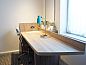 Verblijf 65306503 • Vakantie appartement Engeland • Holiday Inn London-Shepperton, an IHG Hotel  • 5 van 26