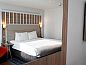 Verblijf 65306503 • Vakantie appartement Engeland • Holiday Inn London-Shepperton, an IHG Hotel  • 6 van 26
