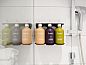 Verblijf 65306503 • Vakantie appartement Engeland • Holiday Inn London-Shepperton, an IHG Hotel  • 8 van 26