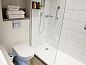Verblijf 65306503 • Vakantie appartement Engeland • Holiday Inn London-Shepperton, an IHG Hotel  • 9 van 26