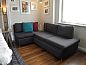 Verblijf 65306503 • Vakantie appartement Engeland • Holiday Inn London-Shepperton, an IHG Hotel  • 10 van 26