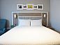 Verblijf 65306503 • Vakantie appartement Engeland • Holiday Inn London-Shepperton, an IHG Hotel  • 11 van 26