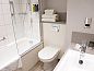 Verblijf 65306503 • Vakantie appartement Engeland • Holiday Inn London-Shepperton, an IHG Hotel  • 12 van 26