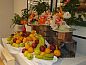 Verblijf 65306503 • Vakantie appartement Engeland • Holiday Inn London-Shepperton, an IHG Hotel  • 14 van 26
