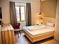 Unterkunft 65903301 • Appartement Bayern • Forstnerwirt hotel | stubn | biergarten  • 10 von 26