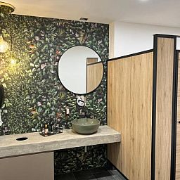 Verblijf 66003301 - Vakantie appartement Beieren - Landhotel & Gasthof Baiernrain